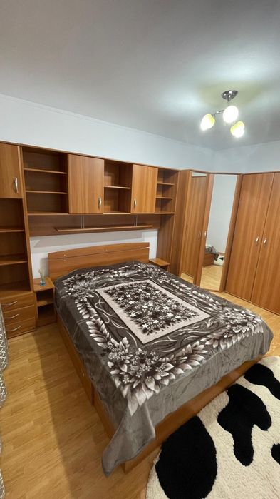 De inchiriat ap2 camere