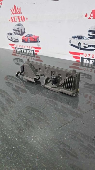 Camera parbriz NOUA 5B31A13 66515B31A13 66515B35408 BMW MINI