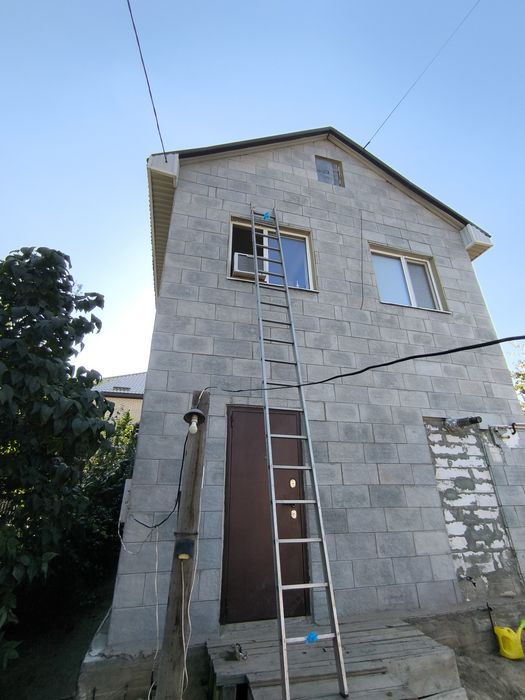 Кондиционер оконный установить