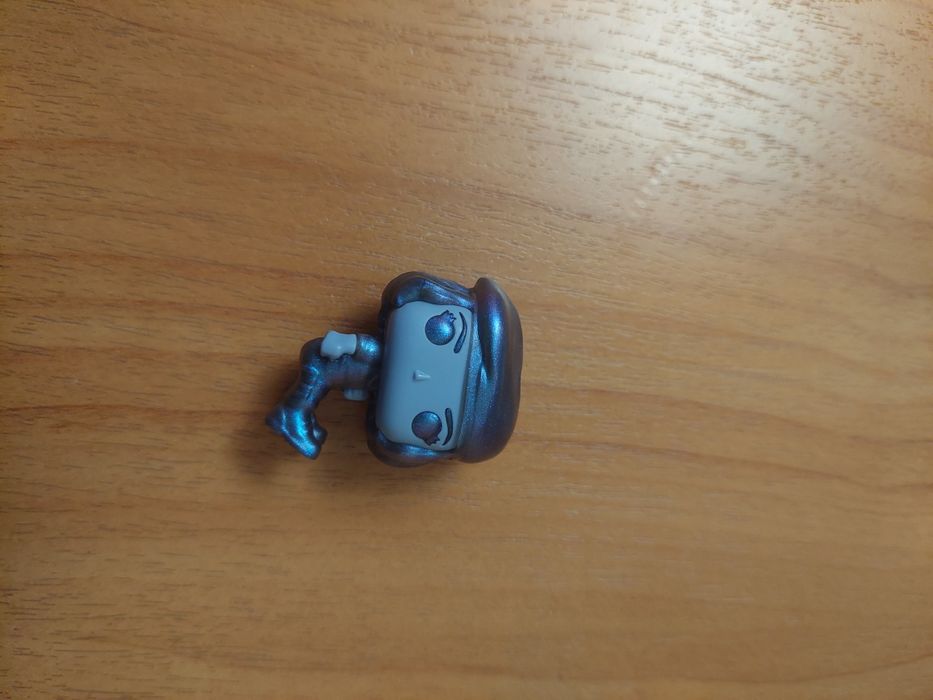 Игрущки, Очень странные дела, kinder joi