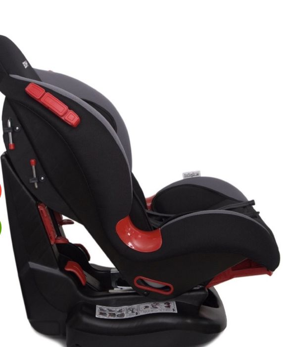 Автокресла для детей