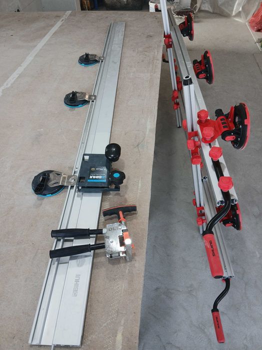 Ваш Красивый Санузел!