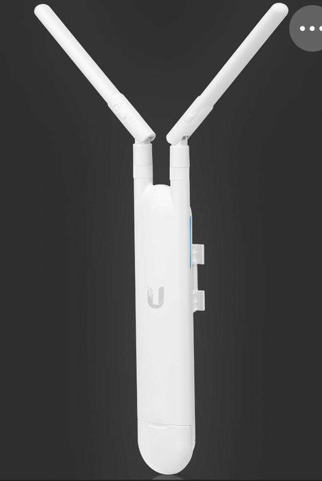 Wifi router срочно продаётся