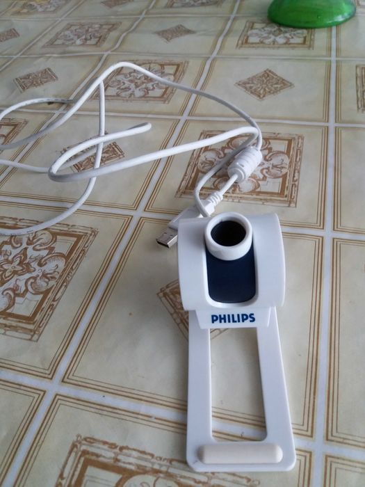 HP монитор за компютър