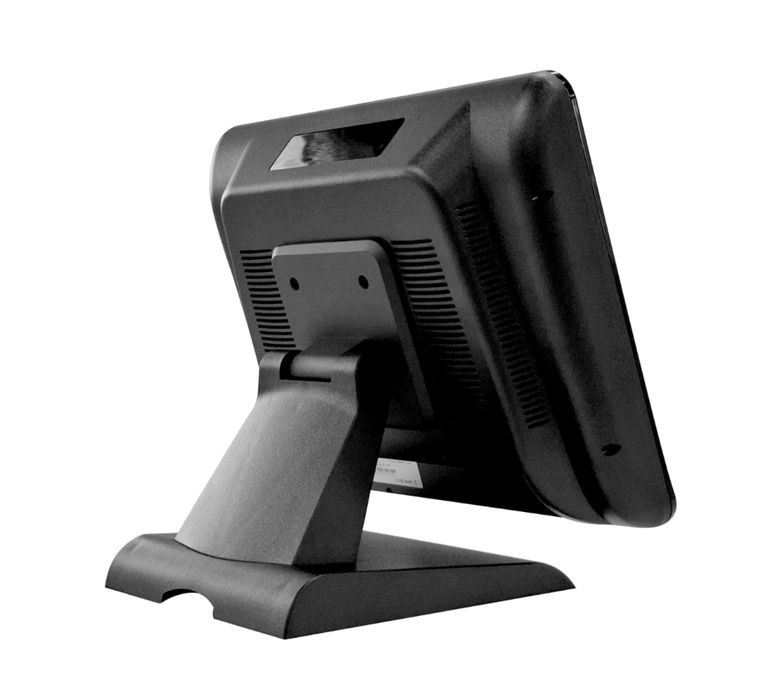 Umааg магазиндерге арналған программа Моноблок сканер принтер чеков