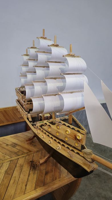 SERYOZNI insonlar uchun ajoyib tanlov!