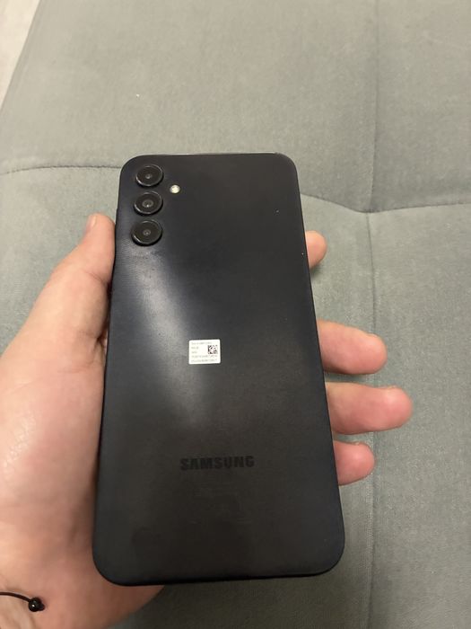 Samsung Galaxy A14 5G 64GB 4GB Ram