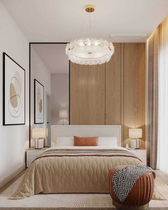 Аренда 3/8/12 ул. Нукусская