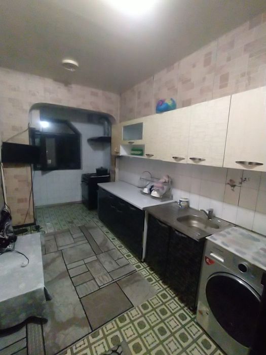 Аренда Квартера алгаретм 31-кв 2 хона 5 этажда 9этажли