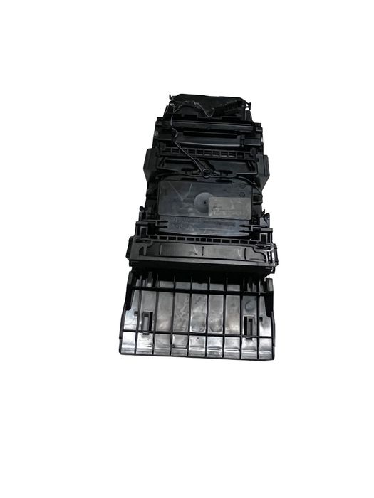 Compartiment/Spatiu De Depozitare Cu Defect Mercedes-Benz M-Class Ii W164 2005 - 2012 A1646800814