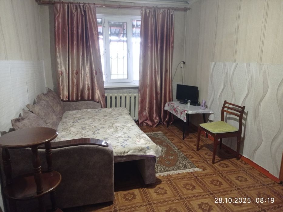 Часть дома продам