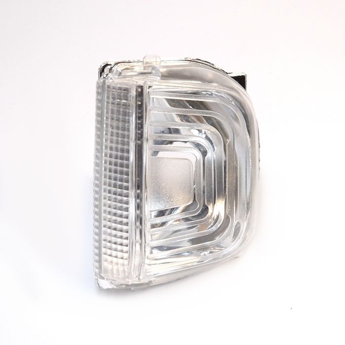 Мигачи за огледало за Mercedes Sprinter W907 Мерцедес Спринтер