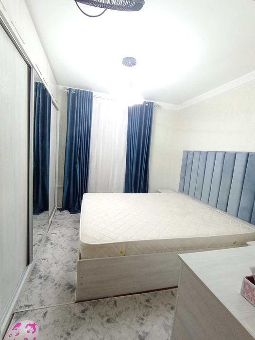 1 комнатная квартира Чиланзар