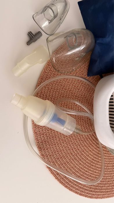 Aerosol Magic Care FN 145