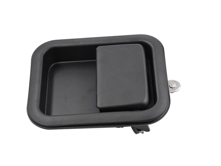 Външна дръжка за Jeep