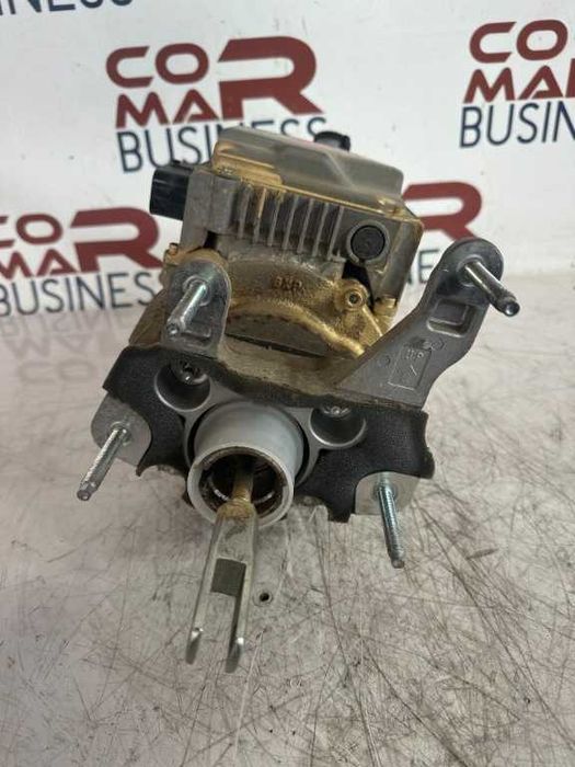Pompa servo frana NISSAN LEAF cod piesa A9A000BK2