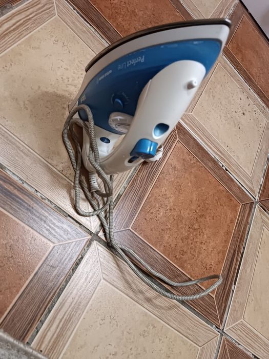 Утюг буу рабочие