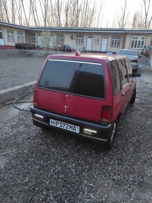 Мошина оласиз минасиз