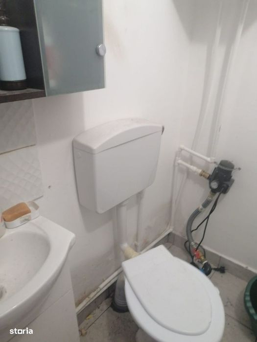 Casa Renovata Integral | Centrul Satului | 95Mp Util | 900Mp Teren