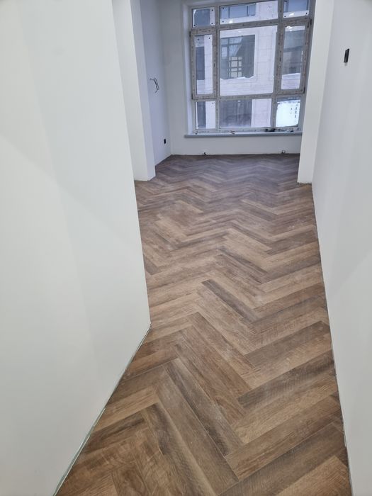 Сан узлы под ключ и прочее