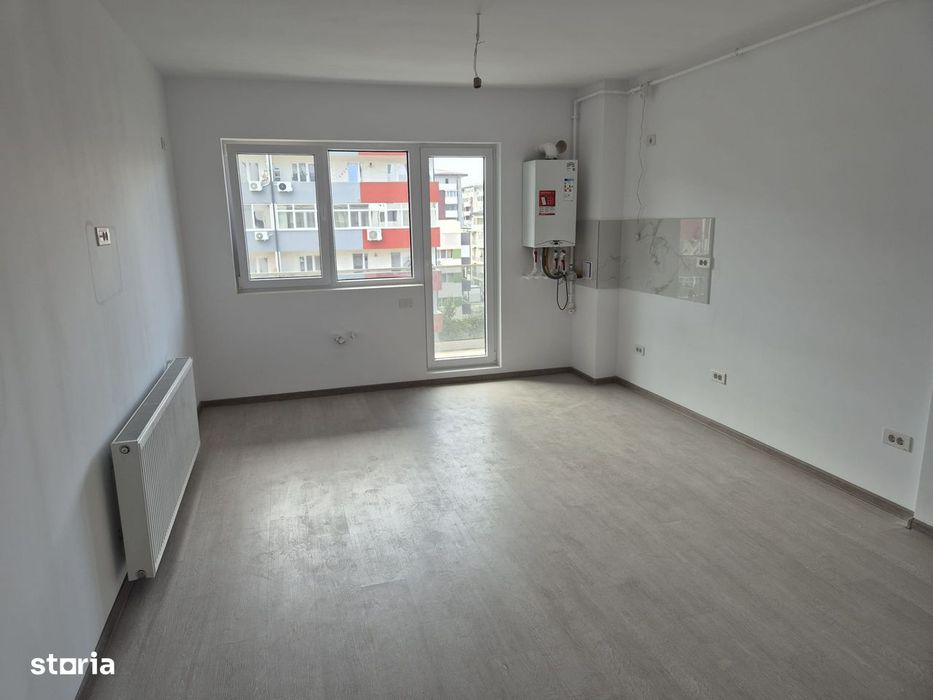 Studio de vanzare -metrou aproape !