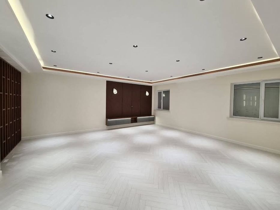 Срочно продается новый Евродом циалковиский 3-соток 3-уровень терраса