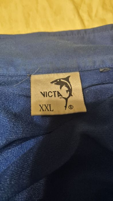 VICTA Кофта 45+ лет