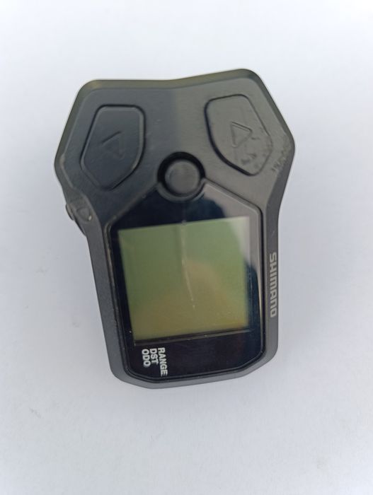 Дисплей за електрически велосипед Bosch Giant Yamaha Shimano