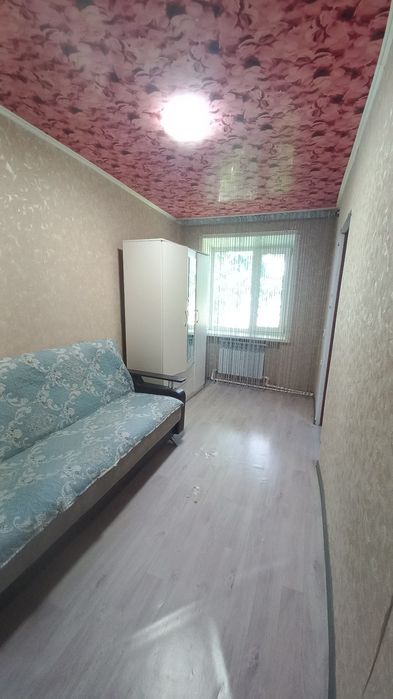 Продам  2х ком кв