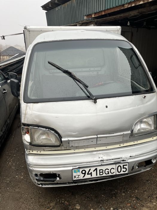 Фав faw 1010 сатылады срочно