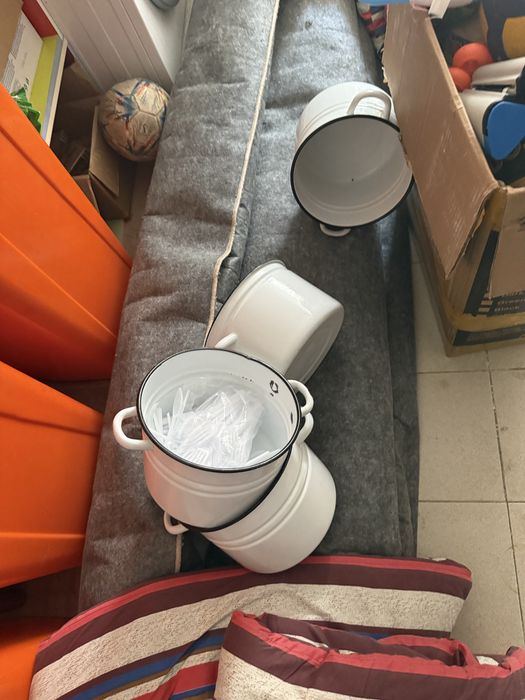 Продаем все что указано