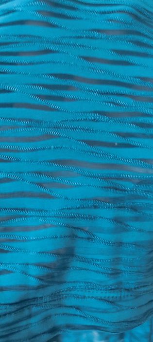 Rochie ocazie cu bolero