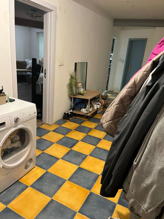 Продава се Тристаен апартамент в Кюстендил, Център - 126 кв.м за 874 €/кв.м - Снимка #8