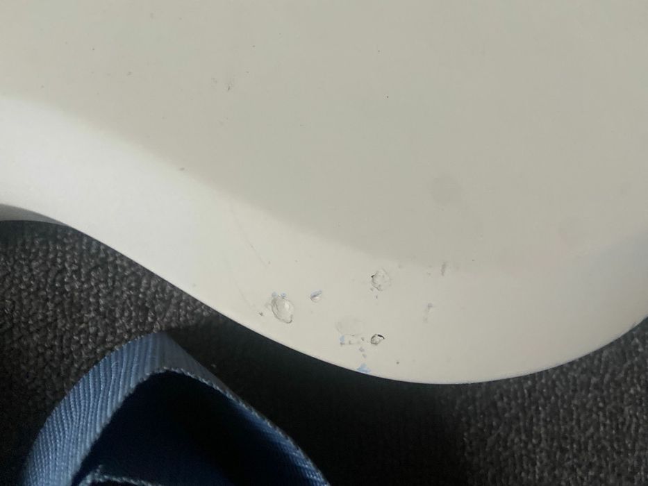 Электрогитара Hearly Benton SG