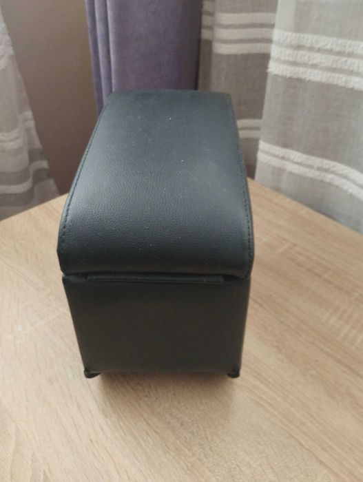 Органайзер Опель астра