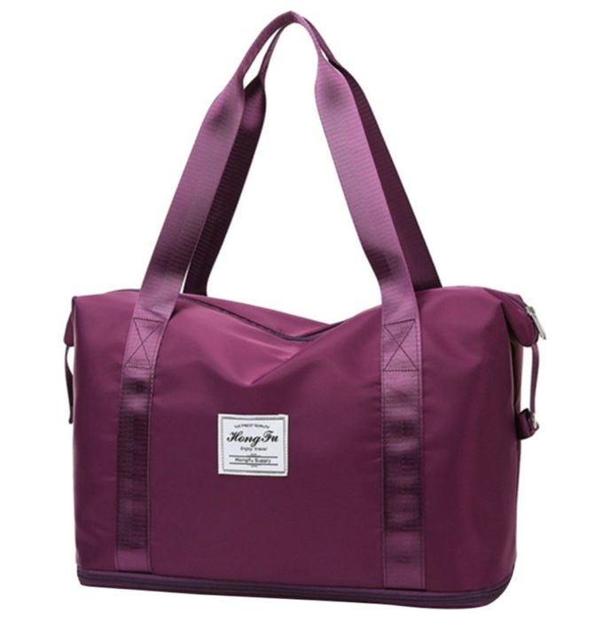 Сумки дорожные новые.