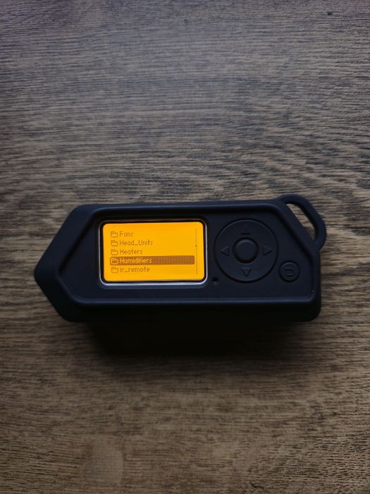 Flipper Zero Pro Max 1/1 в България