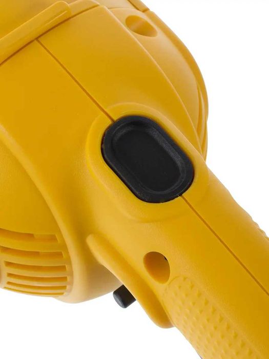 Болгарка (УШМ) 230мм DeWalt DWE492