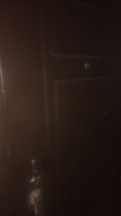 Продам двери железные