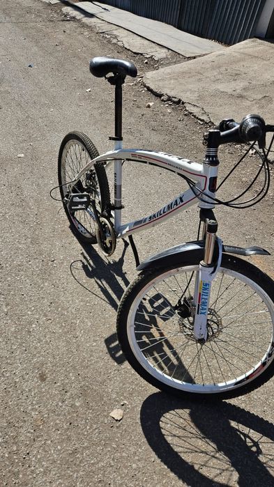 Велосипед продам