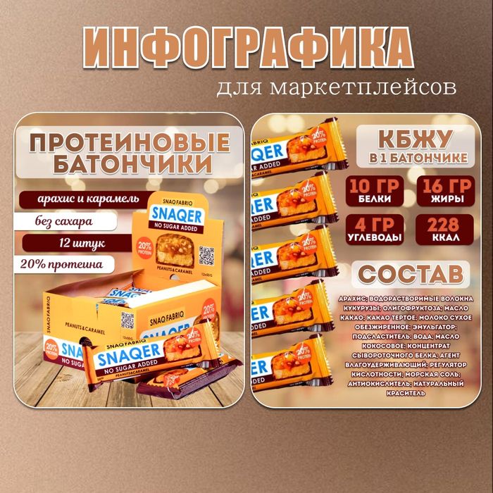 Графический дизайнер