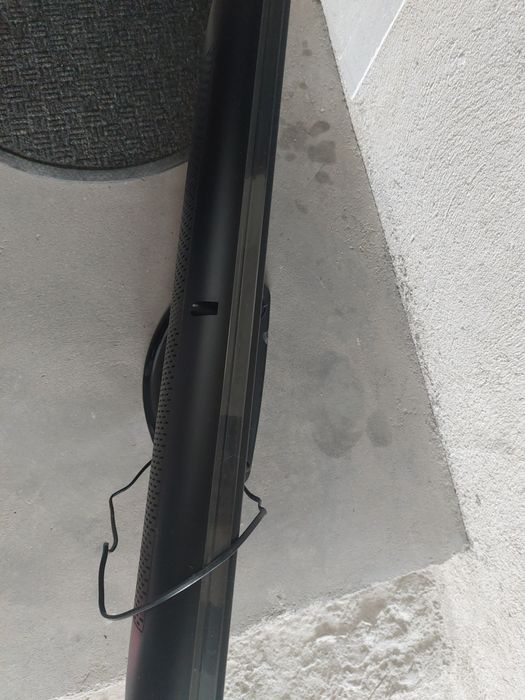 Телевизор Samsung philips sharp