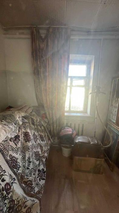 Продается дом в с.Карабулак Ескельдинский р-н