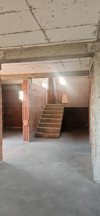 Casa Damila Selgros