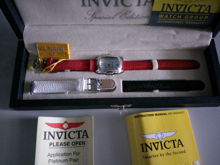 женские часы