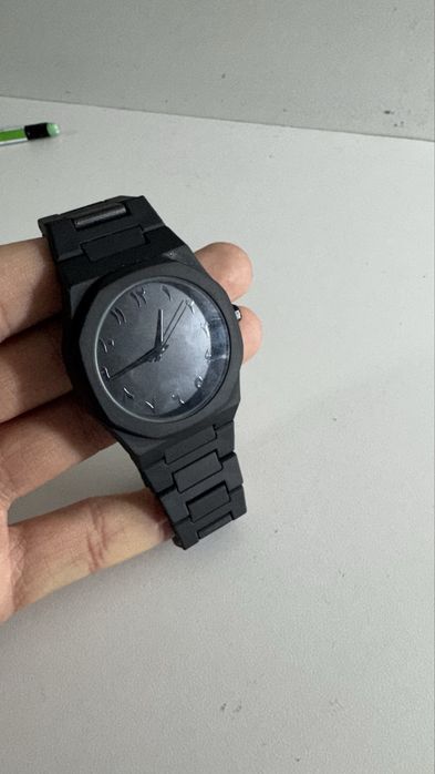 Наручные мужские часы