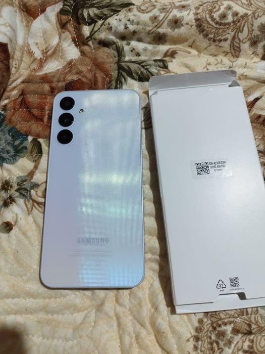 Schimb telefoane Samsung