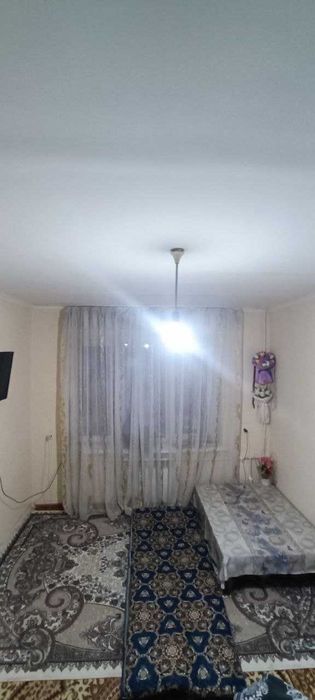 Сдается в Аренду 1 ком кв Чирчике