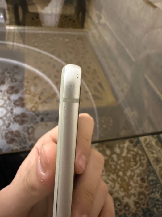 Samsung S21 Fe 128 gb