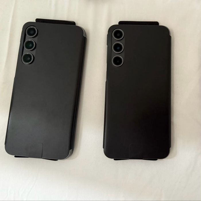 Samsung Galaxy S23 Fe